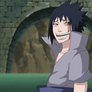 Sasuke troll