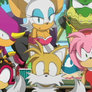 Animation_Sonic_Gen_preview