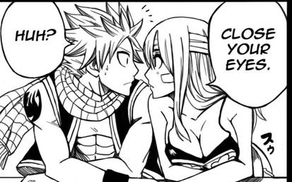 Nalu