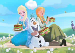 Frozen_Sandwich