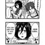 AoT- Competition