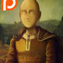 One Punch...Lisa?
