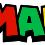Mario Logo!