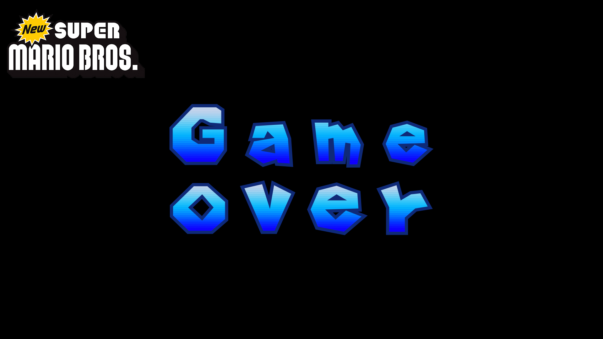 Game Over Super 280 Fotos Bilder Und Lizenzfreie Bilder Zu Game Over game-over-super-280-fotos-bilder-und-lizenzfreie-bilder-zu-game-over