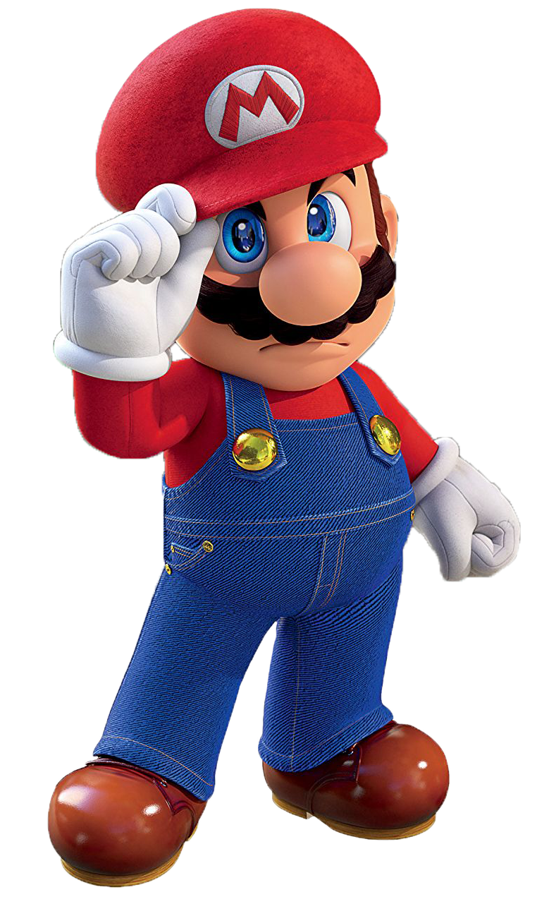 Mario Odyssey Angry Render Png By Shinespritegamer On Deviantart Mario Odyssey Angry Render Png By Shinespritegamer On Deviantart