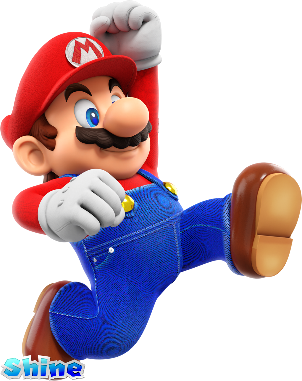 Super Mario Bros Wonder Render Switch Era Remake by ShineSpriteGamer Super Mario Bros Wonder Render Switch Era Remake by ShineSpriteGamer