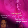 the dragonfly character poster katlyn poster ver1