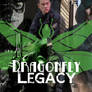 Dragonfly Legacy Version 1 