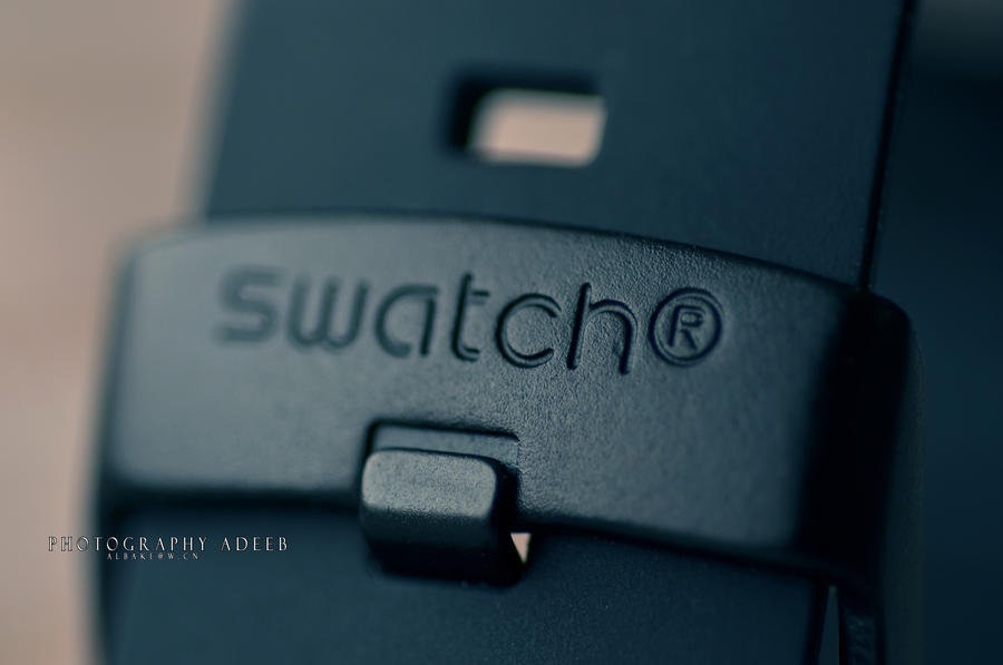 Swatch