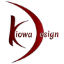 Kiowa Design Logotype