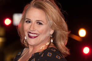 Maureen Ennor