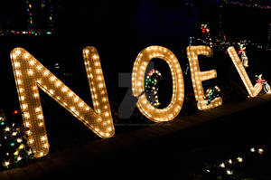 NOEL