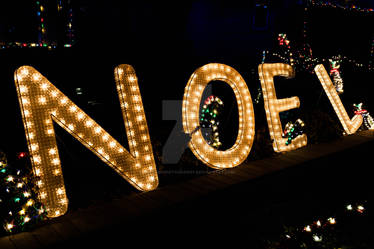 NOEL