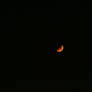smokey moon