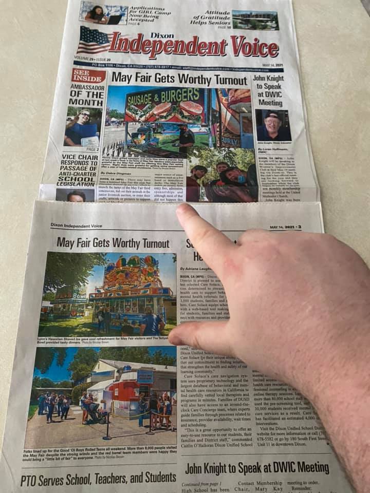 Paper