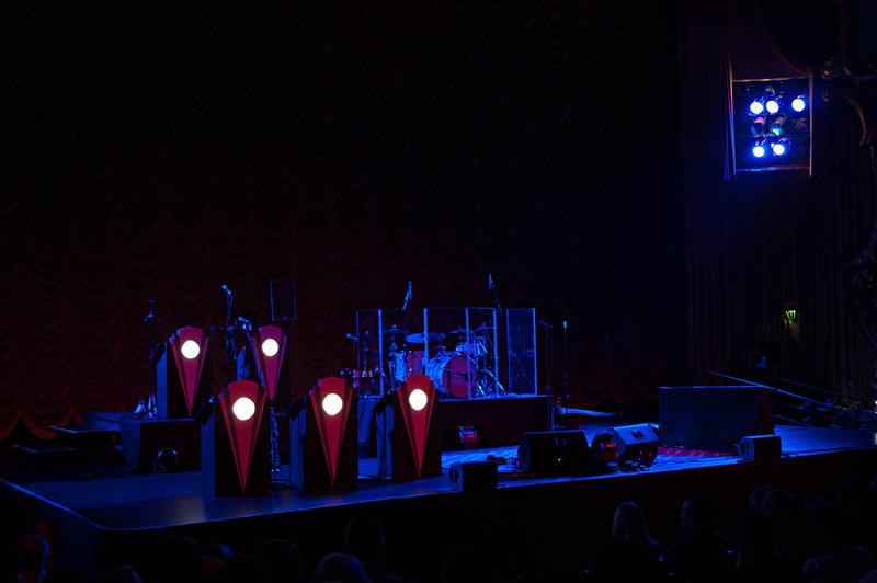Concert 3