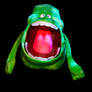 Slimer