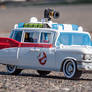 Ecto 1