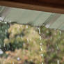 First seasonal rain of 2023 in Northern California