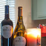 Bogle wine