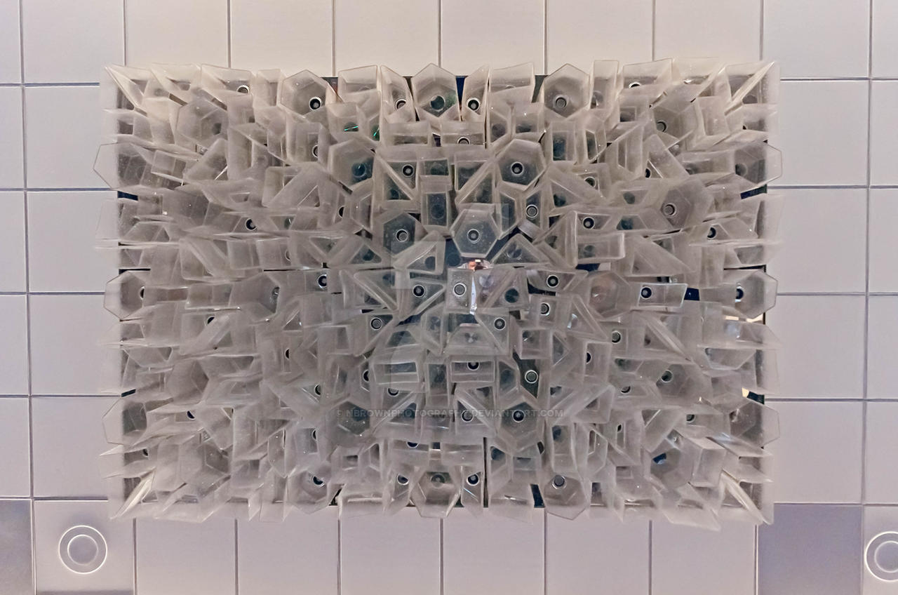 Ceiling light