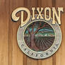 Dixon, California logo