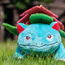 Venusaur