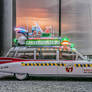 Ecto