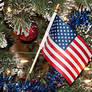 American Christmas