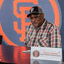 Dusty Baker