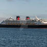 Set Sail!