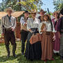 Congressional Gunfighters of America