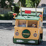 ''How do you DRIVE this thing?!''