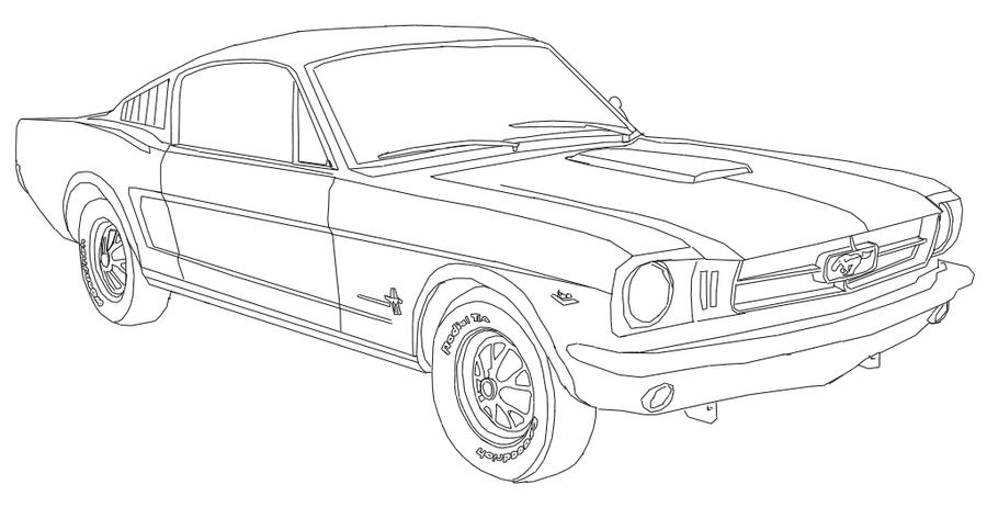 Форд мустанг раскраска. Форд Мустанг Шелби gt 500. Форд Мустанг Шелби 1967. Раскраска Ford Mustang Shelby gt 500. Форд Мустанг 1969 раскраски.