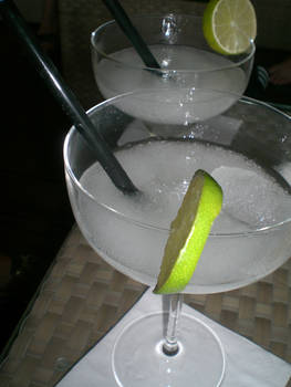 Margerita