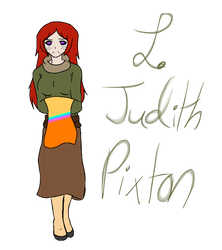 :.:L.JudithPixton:.: