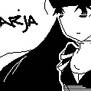 Miiverse Post - 14/04/2014 (Tharja)