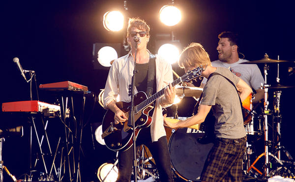Artwork Razorlight Razorlight by ahmetart on DeviantArt
