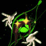 Promethea rising
