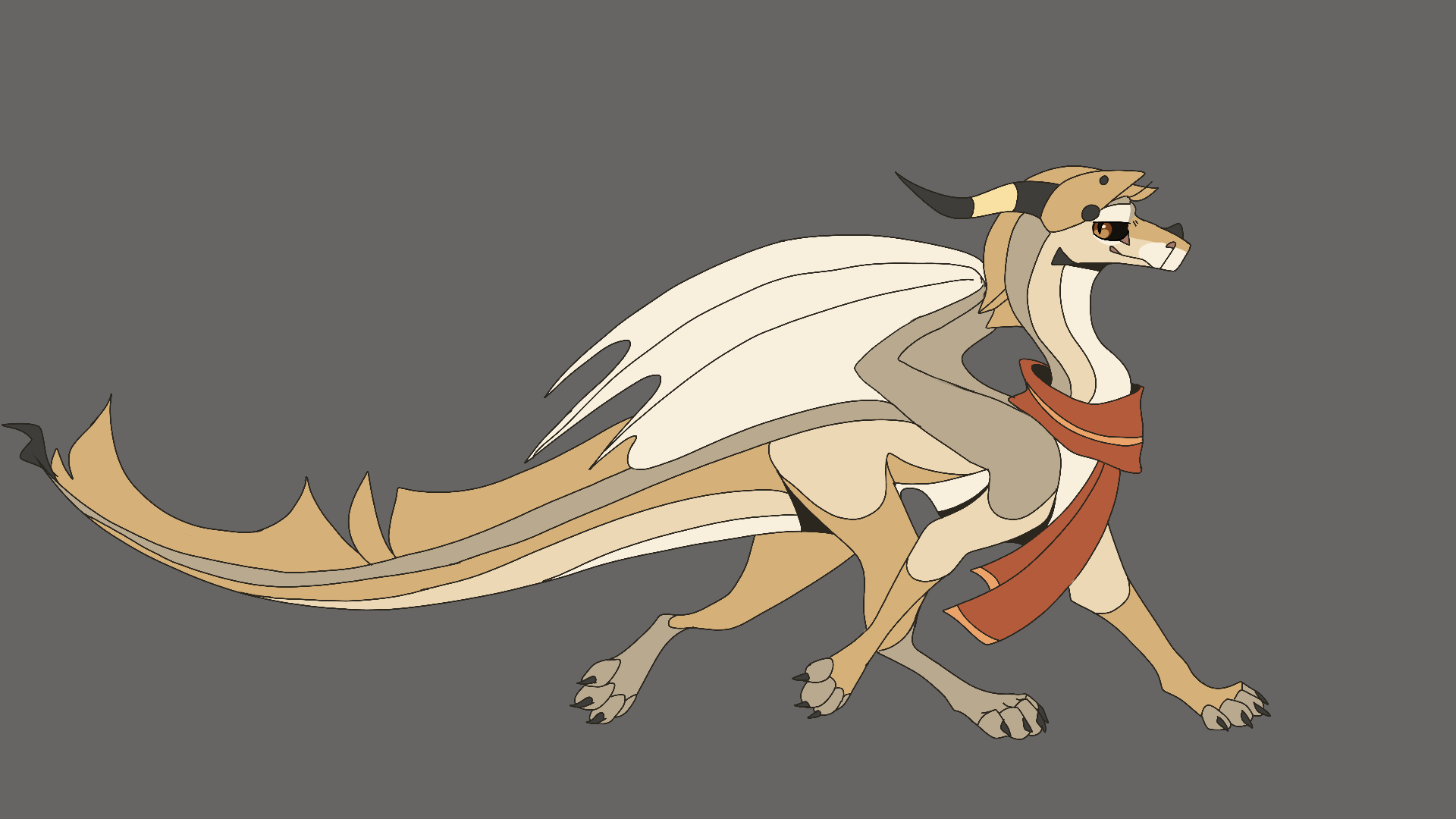 I would walk 500 miles by Leavit2me on DeviantArt I would walk 500 miles by Leavit2me on DeviantArt