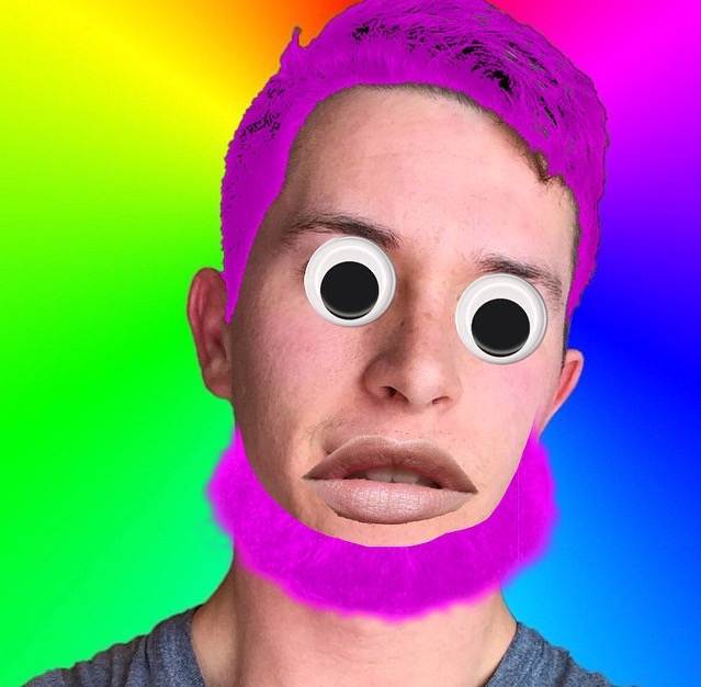 20) Official.saucekay by TMAX-GAMING on DeviantArt