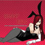 Erza Bunny