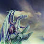 DRAGON1 colour