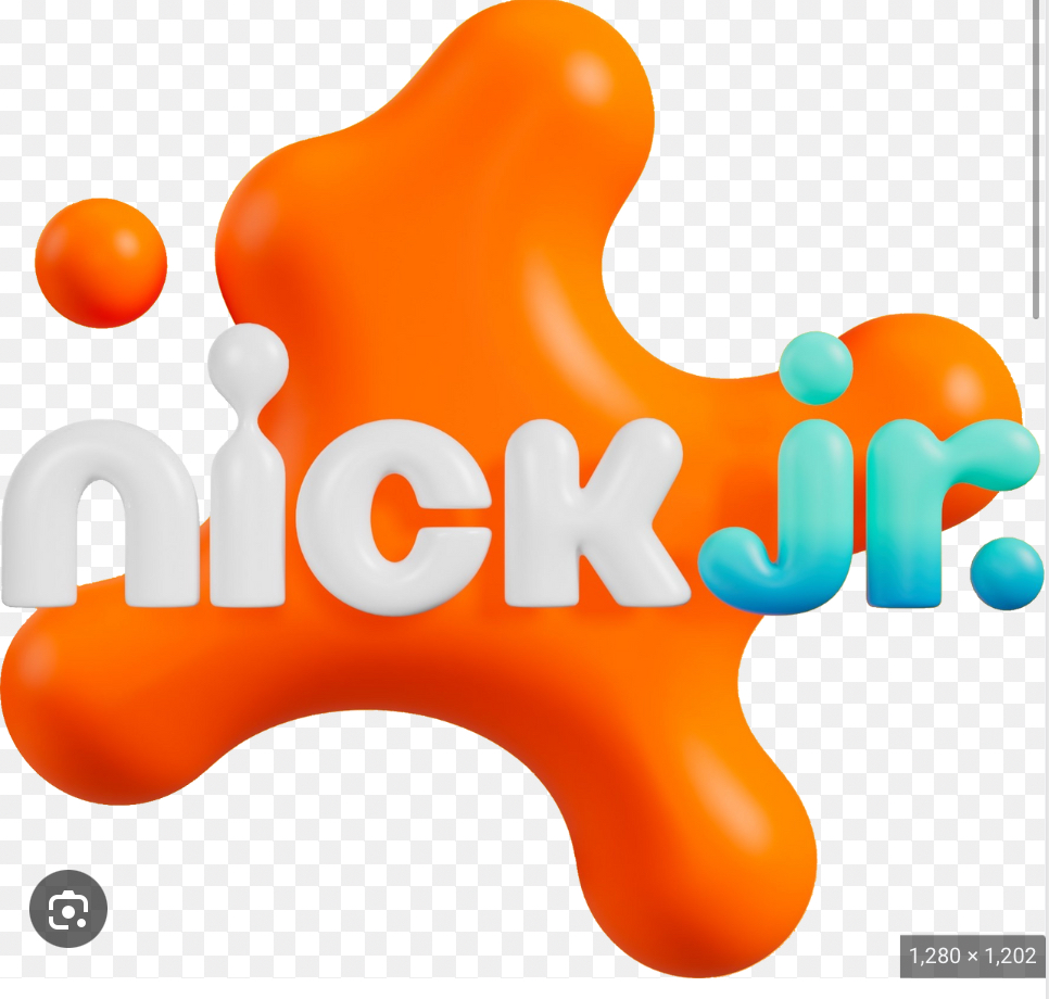 Nick Jr Logo Nick Jr Your Playful Kids Channel Transfer Media nick-jr-logo-nick-jr-your-playful-kids-channel-transfer-media