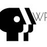 WPTN 2001 logo