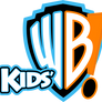 Kids' WB! (my depiction)