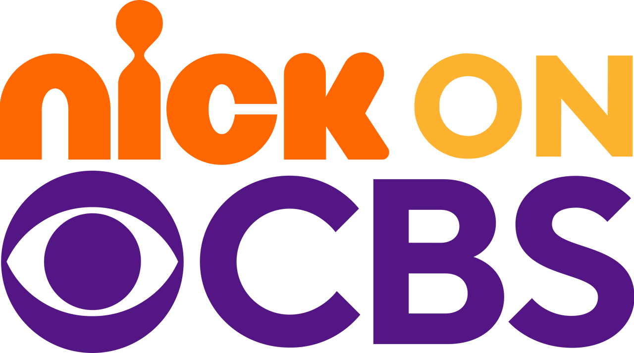 Nick on CBS (my depiction) by CherryMintArts on DeviantArt