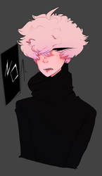 Kaneki ken