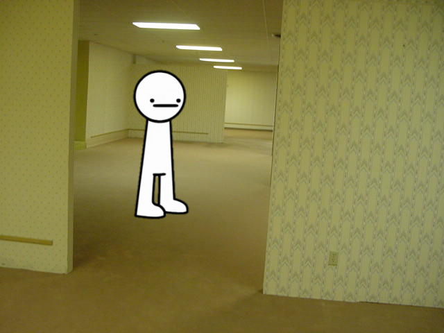 ASDFMovie Guy In The Backrooms By Zemelo2003 On DeviantArt asdfmovie-guy-in-the-backrooms-by-zemelo2003-on-deviantart