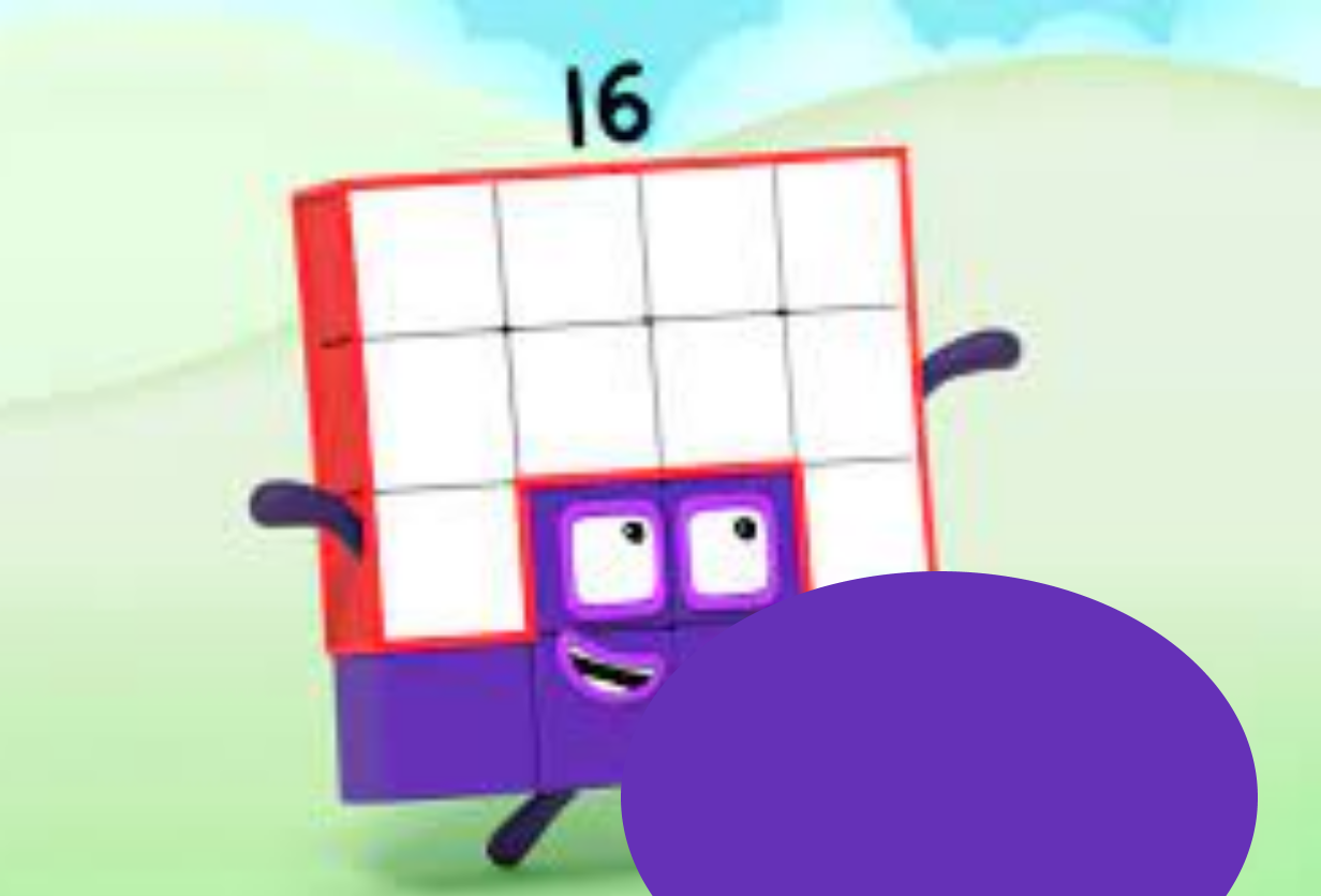 16 From Numberblocks Eats D By Zemelo2003 On DeviantArt 16-from-numberblocks-eats-d-by-zemelo2003-on-deviantart